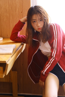 丧尸任务